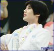 x. Paa Sulli. :)) Let`s waatch..American Pie. :"> :))=)).