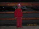 IMG_0571