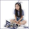 x. Sulli,byee. -.- Off,ma simt atat de inplus. -.-