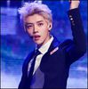 (LH) ..Cu cat mai multe,cu atat mai bine. :"> #justsaying. =))