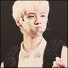 (LH) ..Cee ? :"> :))=))