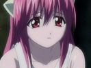 PiTiKCuGeRuTeYura_Elfen_Lied_Lucy