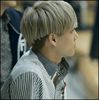 (Kai) ..Serios? Nu stiam.. :"> :)) Maai, J..eu tot ma plictisesc. -.-