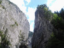 20130801_131549