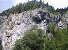 20130801_131809
