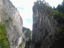 20130801_131854