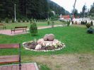 20130801_143849