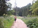 20130801_144243