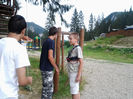 20130801_145443