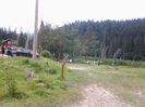 20130801_145551