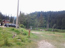 20130801_145559