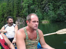 20130801_151728