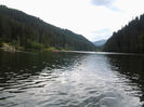 20130801_153720