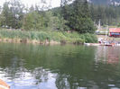 20130801_153948