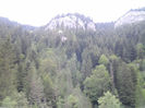20130801_163114