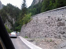 20130801_163124