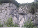 20130801_163136