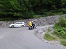 20130801_163151