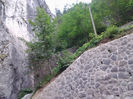20130801_163226