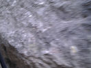 20130801_163233