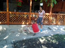 20130802_104121