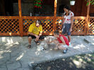 20130802_104131