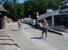 20130802_110404