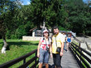 20130802_112319
