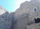 20130802_112657