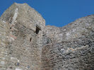 20130802_112703