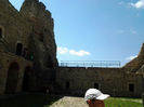 20130802_112718