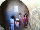 20130802_112843