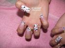 36967212_5-Aplic-unghii-false-gel-model-gratis-BUCURESTI-Bucharest