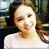 <J>. (isi aranjeaza parul )..-__- :)))