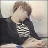 (LH) ..[adoarme. :3]