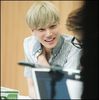 (Kai) ..Chiar ca. :-? :)) [bea]