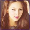 <J>..(deschide ochii, se uita la ceas)...e 03:00...(:|