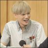 (Kai) ..Lol. :))=)) ..Dute,bine..ramane asa. :) Noapte bunaa,drum bun. :))