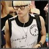 [(:] ..[coboara cu Seob] ..(:| ..Aha ..:| ..Cred ca sufrageria a devenit dormitor.. :-?