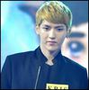 (K) ..[intra] :# Ce e asta? -.- Waai.. hei. :-h