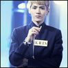 (K) ..Waai,hyung..nu fii asa lent. :)) Kai,sus. :) Byees. :-h