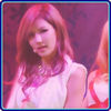 • Da..esti bun sa-l bagi pe LuHan inapoi la somn..:)) [se aseaza pe scara|bea]