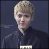 (K) ..seHun ..sau. :))