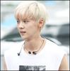 (LH) ..Nu noona. (:| Ahh..[isi pune mana la cap] Vin imediat. (:| :)) ..[pleaca sus]