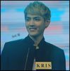 (K) ..Holy Shit.. :)) [pleaca sus dupa Luhan]