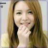 <J>. E si 40...unnie...nu-i fix :))...-_-