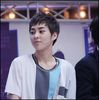 (X3) ..Da. :3 Cee..nu iti place cum cant? :))