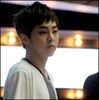(X3) ..Chiar? ;;) ..[brb..cersesc,like-uri. :))]