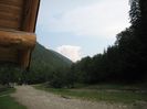 IMG_2830