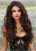 tumblr_static_selena-gomez-2013-selena-gomez-34430139-1161-1600